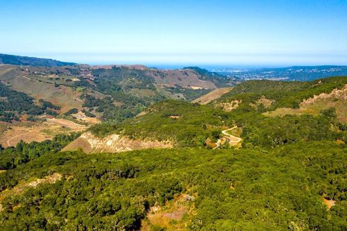 2 Corral Run, Carmel, CA, 93923-7724 | Card Image
