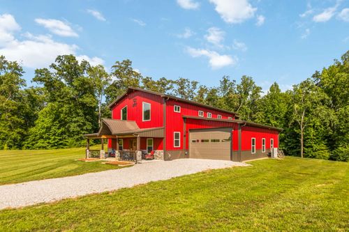 483 Kimber Dr, Nancy, KY, 42544-8587 | Card Image