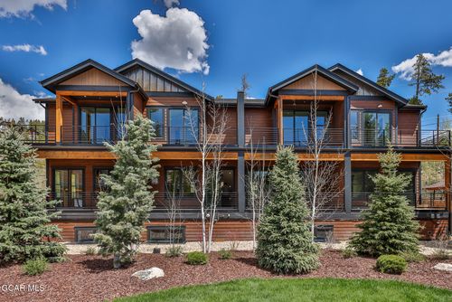 2-505 Grand Ave, Grand Lake, CO, 80447-5410 | Card Image