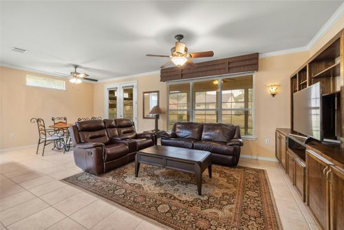 155 Dan Moody Trl, Georgetown, TX, 78633-4545 | Card Image