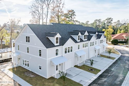 115 Seagate Pl, Wilmington, NC, 28403-6861 | Card Image