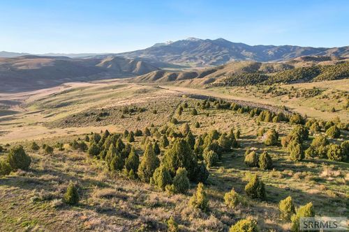 TBD Chatterton Rd, Arimo, ID, 83214 | Card Image