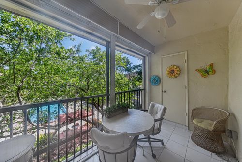 342-255 S Cypress Rd, Pompano Beach, FL, 33060-4501 | Card Image