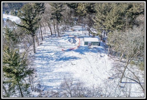 N2146 Robe Road, Caledonia, WI, 54961 | Card Image