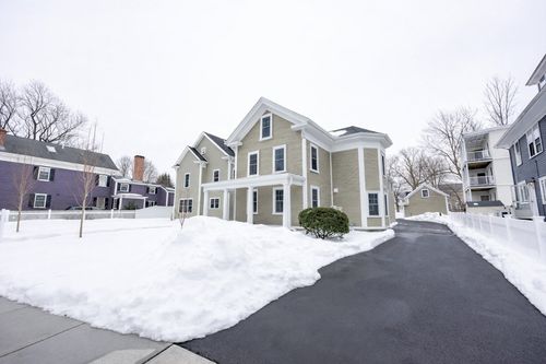 3-54 South St, Medford, MA, 02155 | Card Image