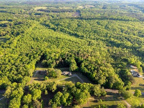 0 Cotton Gin Rd, Russellville, AL, 35653 | Card Image