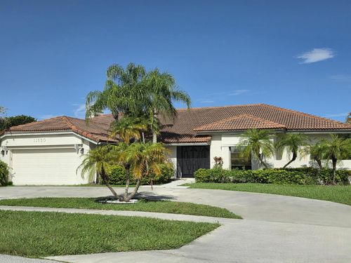 11630 Island Lakes Ln, Boca Raton, FL, 33498-6801 | Card Image