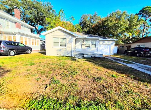 2617 W Watrous Ave, TAMPA, FL, 33629-5346 | Card Image