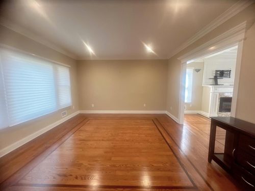11 Sagamore Way S, Jericho, NY, 11753-2345 | Card Image