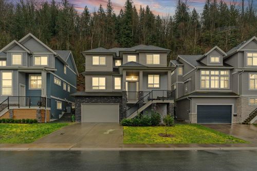 47024 Quarry Rd, Chilliwack, BC, V2P0H7 | Card Image