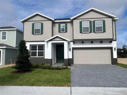 716 Farfields St, DELAND, FL, 32724-6316 | Card Image