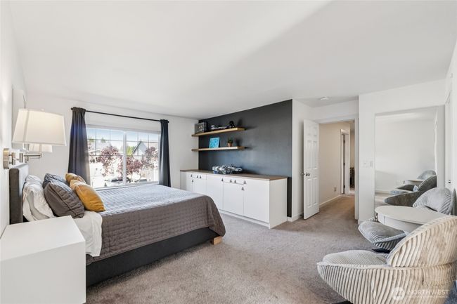 15503 39 Th Ave Se, House other with 4 bedrooms, 3 bathrooms and 2 parking in Bothell WA | Image 15
