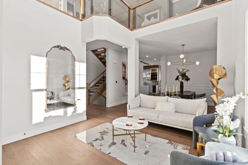 91 S Shore Rd, Chestermere, AB, T1X | Card Image