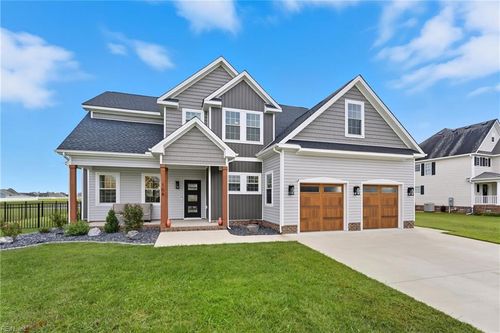 108 Lands End Dr, Elizabeth City, NC, 27909-6232 | Card Image