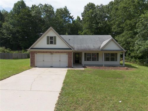 153 Elk Dr, Temple, GA, 30179-2324 | Card Image