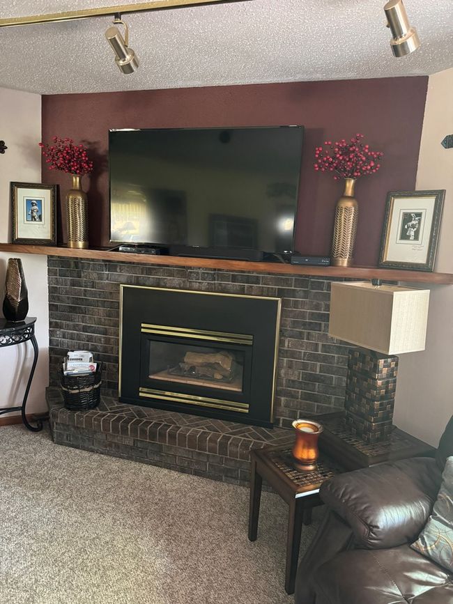 219 E Main St, House other with 2 bedrooms, 2 bathrooms and 2 parking in Rockwell City IA | Image 11