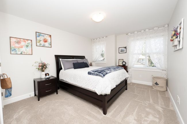 13028 237 A Street, House other with 4 bedrooms, 3 bathrooms and 4 parking in Maple Ridge BC | Image 19