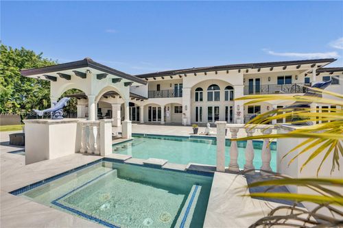12401 Sw 45th St, Miami, FL, 33175-4713 | Card Image