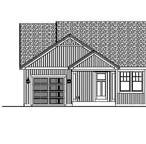 21916248 Primrose Ct, JACKSON, WI, 53037-1228 | Card Image