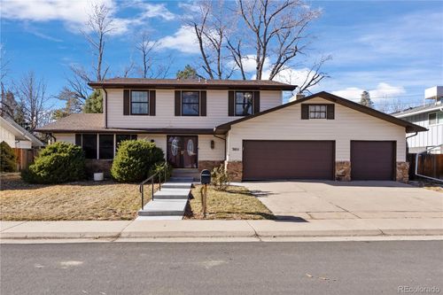 3851 S Quebec St, Denver, CO, 80237-1340 | Card Image