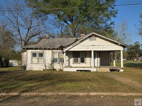 113 Sw Front, New Boston, TX, 75570 | Card Image