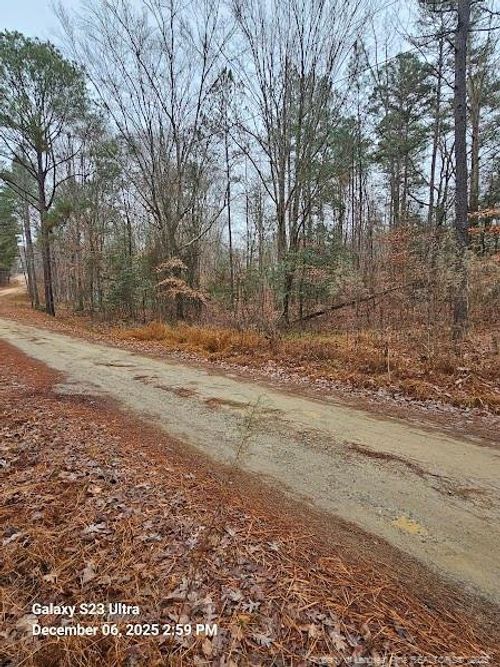 307321337 Dauphine St, Fuquay Varina, NC, 27526-7486 | Card Image