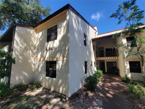 102-3401 E Fort King St, OCALA, FL, 34470-1280 | Card Image