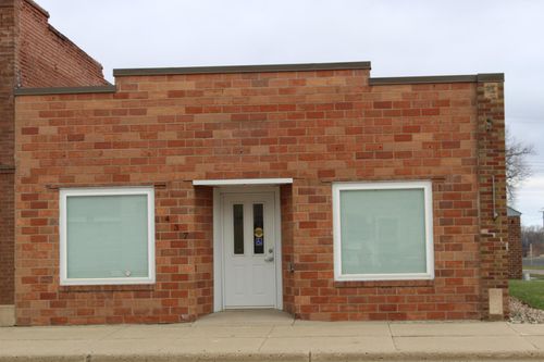 461 Main St E, Trimont, MN, 56176-9734 | Card Image