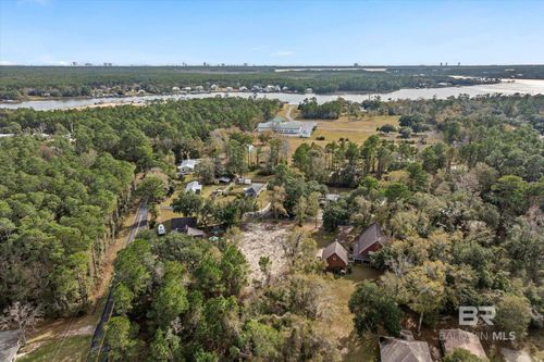 17065 Britt Ln, Bon Secour, AL, 36511-3450 | Card Image