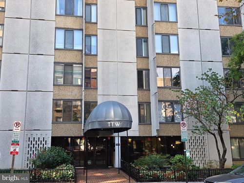 apt-1011-1440 N St Nw, WASHINGTON, DC, 20005-2822 | Card Image