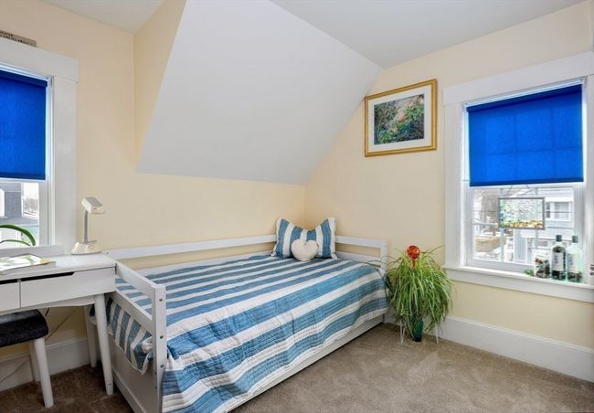 14 Lewis St, House other with 5 bedrooms, 4 bathrooms and 9 parking in Hull MA | Image 25