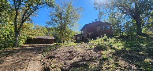 22623 Bass Lake Rd, Osage, MN, 56570-9376 | Card Image