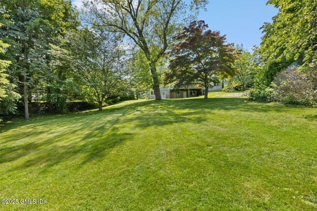 29 Maplewood Dr, House other with 7 bedrooms, 6 bathrooms and null parking in Cos Cob CT | Image 27