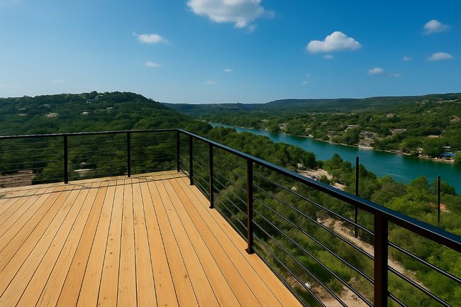 2404 Big Horn Dr, House other with 4 bedrooms, 4 bathrooms and 4 parking in Austin TX | Image 11