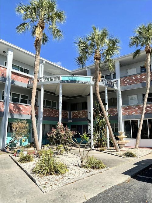 apt-1909-4300 58th St N, KENNETH CITY, FL, 33709-5346 | Card Image