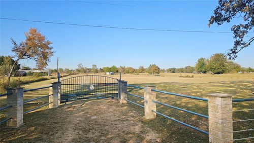 1064 Vz County Road 2413, Canton, TX, 75103-4426 | Card Image