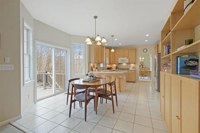 74 Travis Rd, House other with 4 bedrooms, 3 bathrooms and 2 parking in Baldwin Place NY | Image 8