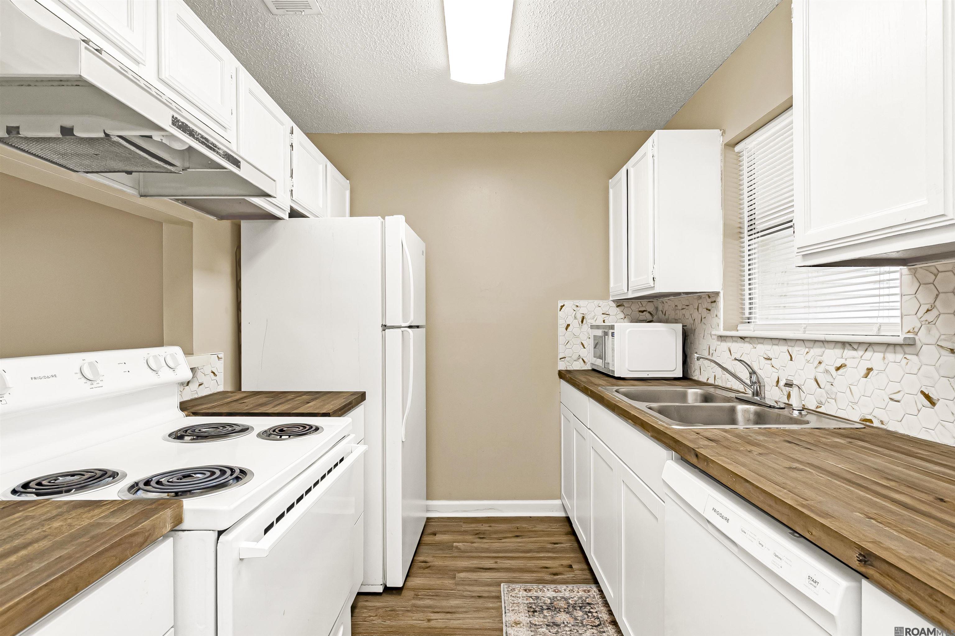 Residential in Baton Rouge 2
