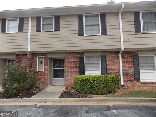 c-2080 Kings Gate Cir, Snellville, GA, 30078-3675 | Card Image