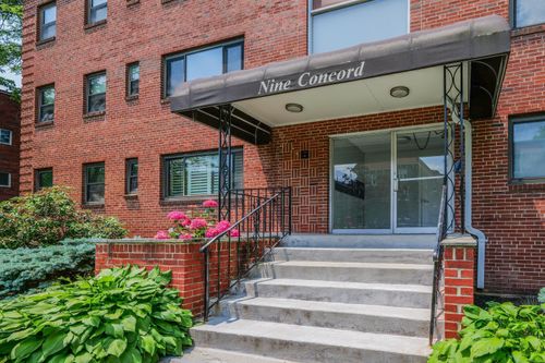 apt-b4-9 Concord St, West Hartford, CT, 06119-1361 | Card Image