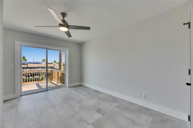 APT-1 - 1025 Apollo Beach Blvd, Condo with 3 bedrooms, 2 bathrooms and null parking in APOLLO BEACH FL | Image 33