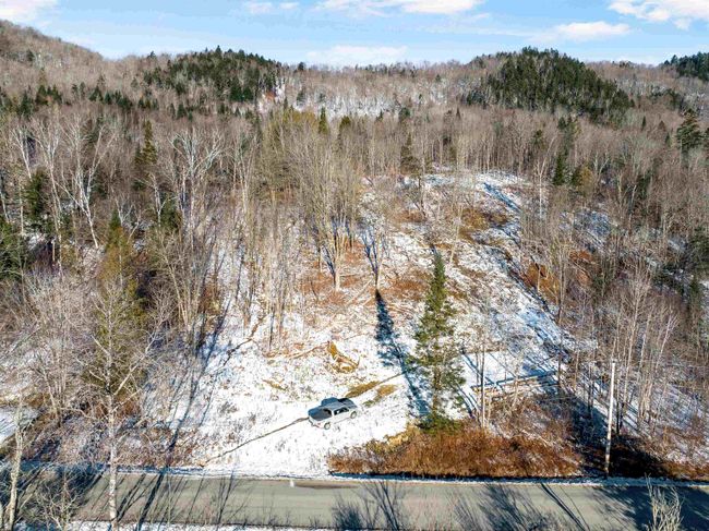 1837 River Rd Vt 102, Home with 0 bedrooms, 0 bathrooms and null parking in Canaan VT | Image 30
