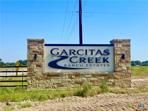 000 Sydnie Ranch Rd, Inez, TX, 77968 | Card Image
