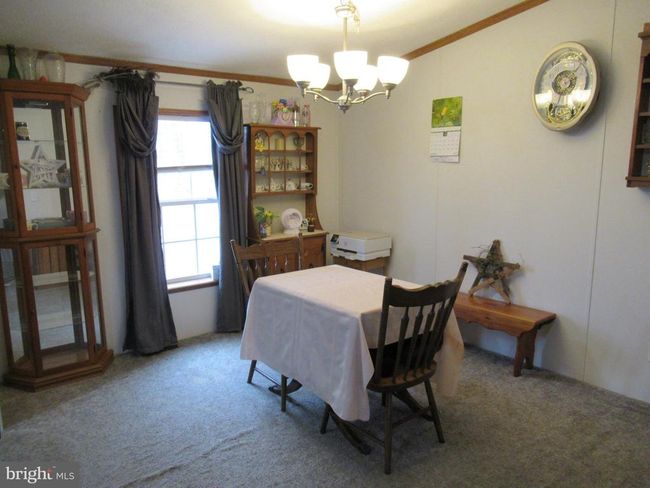 4140 Nittany Valley Dr, House other with 3 bedrooms, 2 bathrooms and null parking in HOWARD PA | Image 11