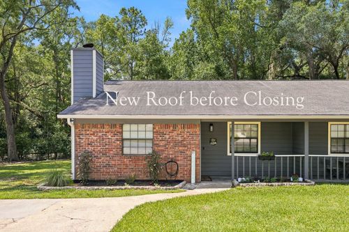 2611 Panther Creek Rd, TALLAHASSEE, FL, 32308-5641 | Card Image