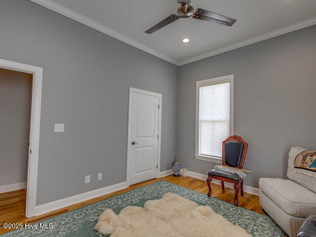 245 Edwards Rd, House other with 4 bedrooms, 4 bathrooms and 6 parking in Chocowinity NC | Image 59