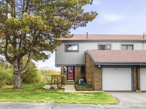 22-1715 River Rd, Saint Clair, MI, 48079-3547 | Card Image