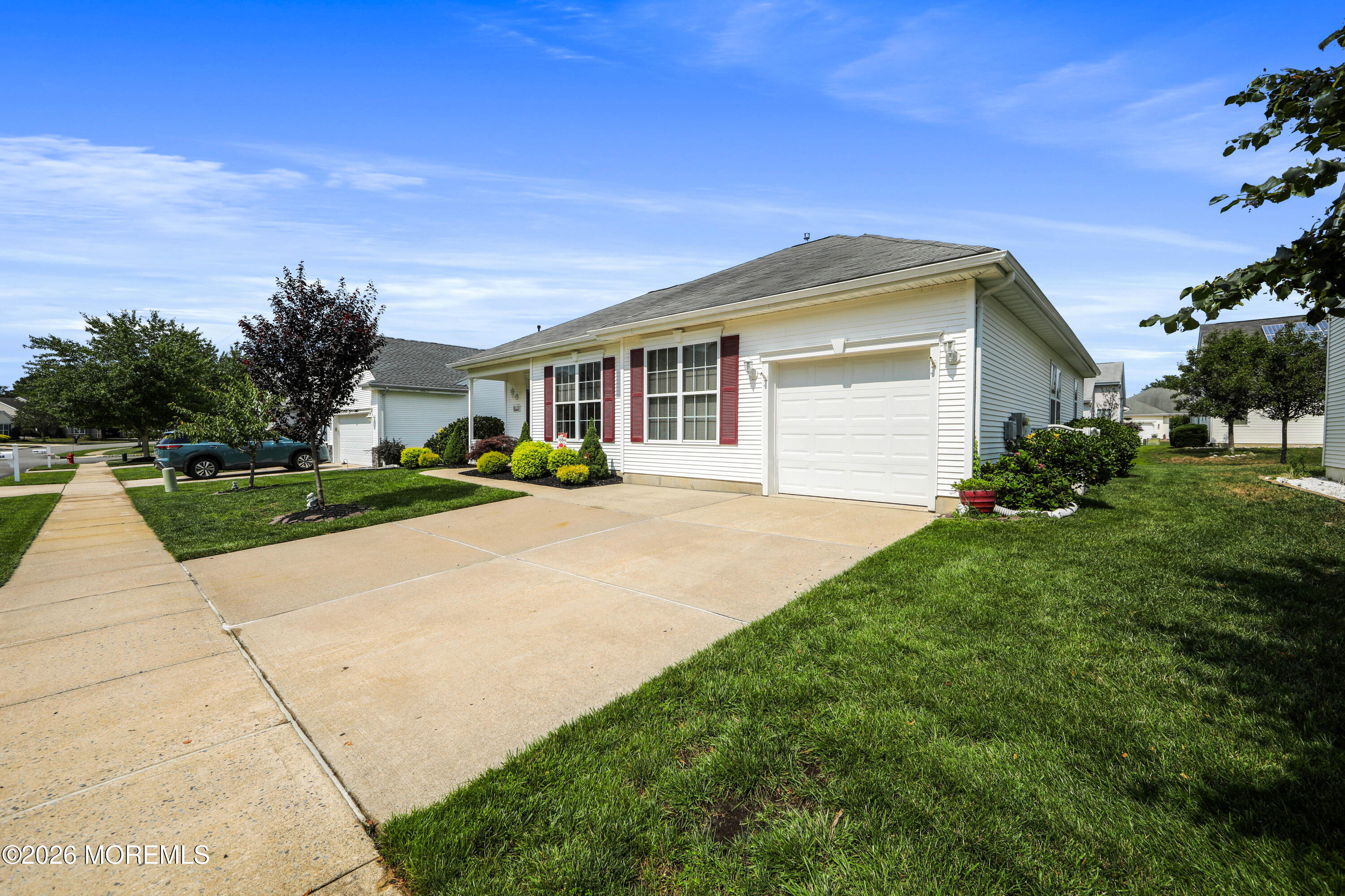 Residential in Little Egg Harbor 5