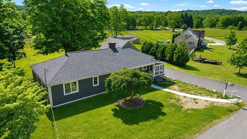 21 Center St, Granby, MA, 01033-9502 | Card Image