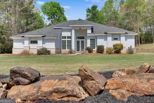 131 Johns Creek Ln, Stockbridge, GA, 30281-1581 | Card Image